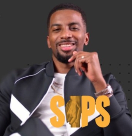 Dr. Jake Tayler Jacobs